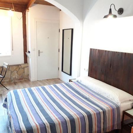 Estudio Centro Apartment Benalmadena Exterior photo
