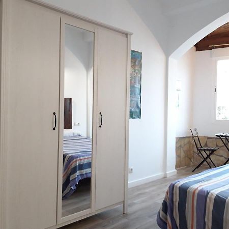 Estudio Centro Apartment Benalmadena Exterior photo